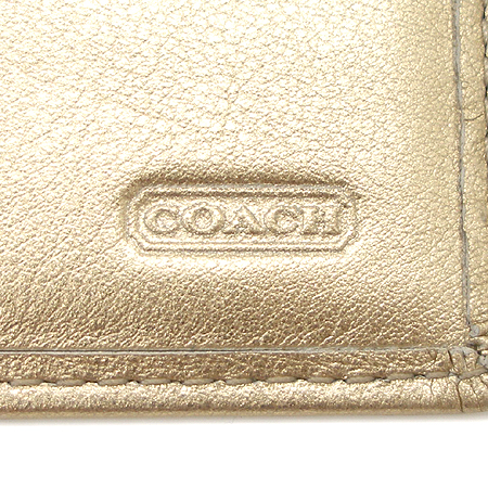 Coach(��ġ) ��� ��Ż�� ���� �ΰ� ������ �̹���4 - ���̺��� �߰���ǰ