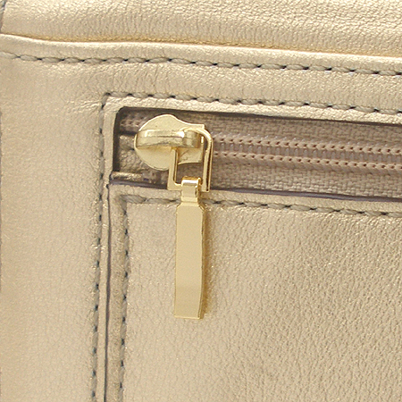 Coach(��ġ) ��� ��Ż�� ���� �ΰ� ������ �̹���5 - ���̺��� �߰���ǰ