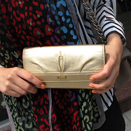 Coach(��ġ) ��� ��Ż�� ���� �ΰ� ������ �̹���6 - ���̺��� �߰���ǰ