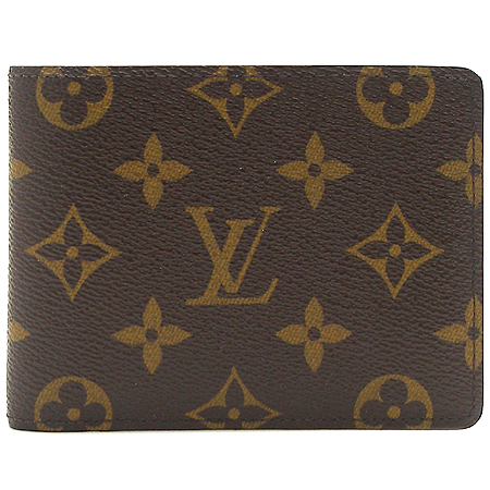 Louis Vuitton(̺) M60895 ׷ ĵ Ƽ  