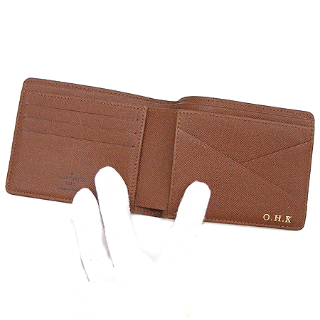 Louis Vuitton(̺) M60895 ׷ ĵ Ƽ   ̹2 - ̺ ߰ǰ