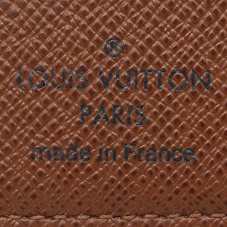 Louis Vuitton(̺) M60895 ׷ ĵ Ƽ   ̹3 - ̺ ߰ǰ