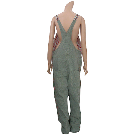 Oilily(���ϸ���) �ủ���� �̹���2 - ���̺��� �߰���ǰ