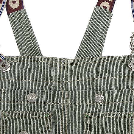 Oilily(���ϸ���) �ủ���� �̹���3 - ���̺��� �߰���ǰ