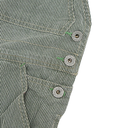 Oilily(���ϸ���) �ủ���� �̹���4 - ���̺��� �߰���ǰ