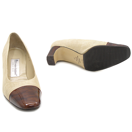 Aigner(���̱׳�) ������ ��� ������ ���� �̹���2 - ���̺��� �߰���ǰ