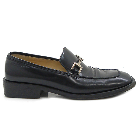 Gucci(����) ���� ����ΰ� ������ ���� �̹���3 - ���̺��� �߰���ǰ