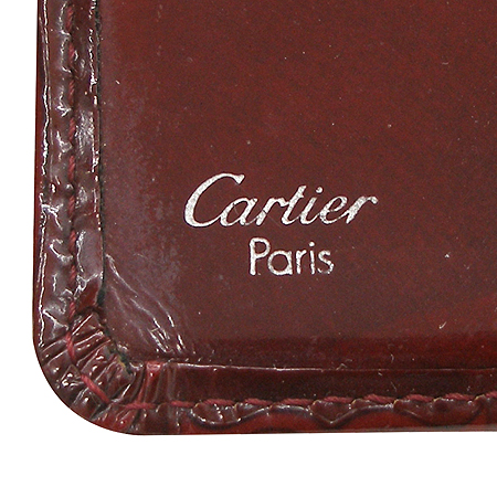 Cartier(��쿡) ���ǹ������� ������ �̹���3 - ���̺��� �߰���ǰ