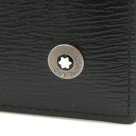 Montblanc(������) 38036 ���� 6ũ����ī�� ������ [��������] �̹���2 - ���̺��� �߰���ǰ