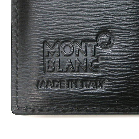 Montblanc(������) 38036 ���� 6ũ����ī�� ������ [��������] �̹���4 - ���̺��� �߰���ǰ