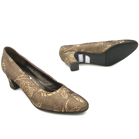Ferragamo(��󰡸�) ��� ��Ż�� �ö�� ����Ʈ ������ ���� �̹���2 - ���̺��� �߰���ǰ