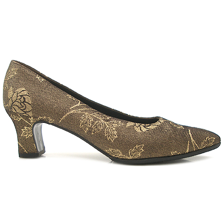 Ferragamo(��󰡸�) ��� ��Ż�� �ö�� ����Ʈ ������ ���� �̹���3 - ���̺��� �߰���ǰ
