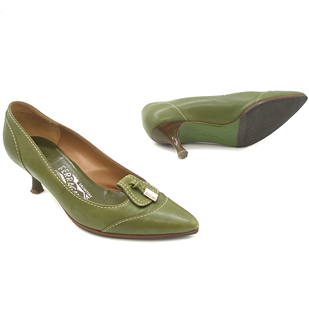 Ferragamo(��󰡸�) �� ��� ���� ������ ������ ���� �̹���2 - ���̺��� �߰���ǰ