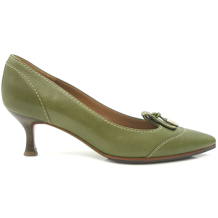 Ferragamo(��󰡸�) �� ��� ���� ������ ������ ���� �̹���3 - ���̺��� �߰���ǰ