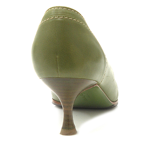 Ferragamo(��󰡸�) �� ��� ���� ������ ������ ���� �̹���4 - ���̺��� �߰���ǰ