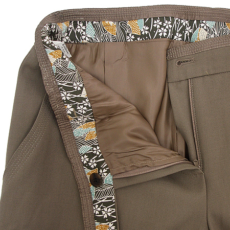 Mine(����) ���� �̹���2 - ���̺��� �߰���ǰ