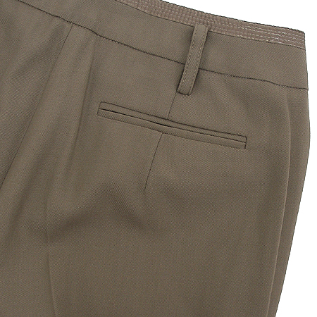 Mine(����) ���� �̹���3 - ���̺��� �߰���ǰ