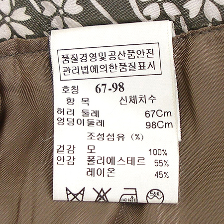 Mine(����) ���� �̹���4 - ���̺��� �߰���ǰ