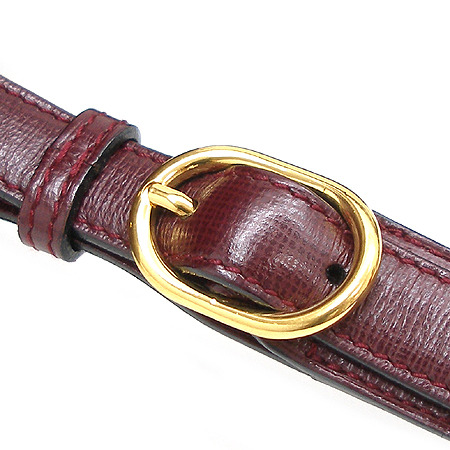 Cartier(��쿡) ��� ���� ���� �̹���4 - ���̺��� �߰���ǰ
