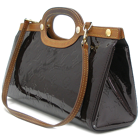 Louis Vuitton(���̺���) M91995 ���׷� ������ �轺�θ� ����̺� �Ƹ����� 2-WAY �̹���2 - ���̺��� �߰���ǰ