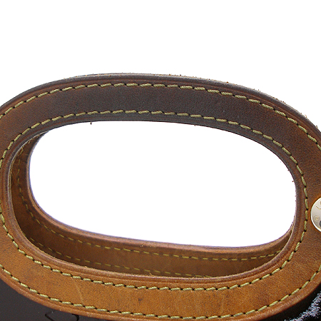 Louis Vuitton(���̺���) M91995 ���׷� ������ �轺�θ� ����̺� �Ƹ����� 2-WAY �̹���3 - ���̺��� �߰���ǰ