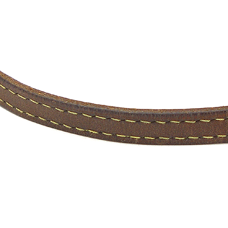 Louis Vuitton(���̺���) M91995 ���׷� ������ �轺�θ� ����̺� �Ƹ����� 2-WAY �̹���4 - ���̺��� �߰���ǰ
