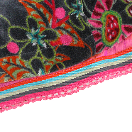 Oilily(���ϸ���) ��ĿƮ �̹���3 - ���̺��� �߰���ǰ