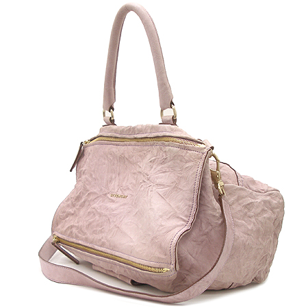 GIVENCHY(�����) 11e5252004 540 ��Ŭ ����Ų �ǵ��� L������ 2WAY [��������] �̹���3 - ���̺��� �߰���ǰ