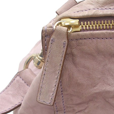 GIVENCHY(�����) 11e5252004 540 ��Ŭ ����Ų �ǵ��� L������ 2WAY [��������] �̹���4 - ���̺��� �߰���ǰ