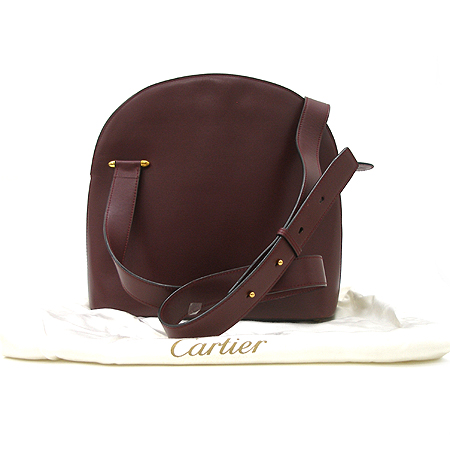 Cartier(��쿡) ������  ũ�ν��� �̹���2 - ���̺��� �߰���ǰ