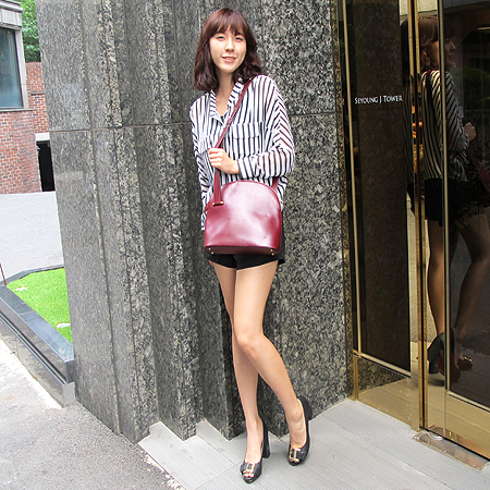 Cartier(��쿡) ������  ũ�ν��� �̹���5 - ���̺��� �߰���ǰ