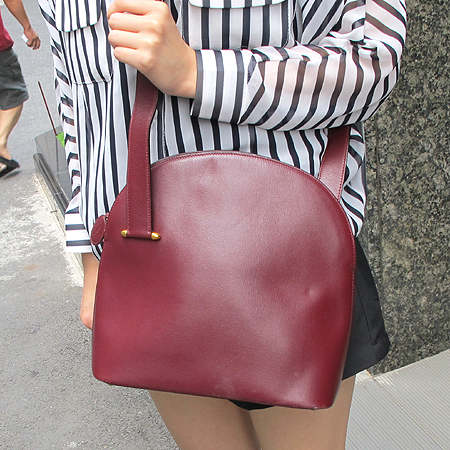 Cartier(��쿡) ������  ũ�ν��� �̹���6 - ���̺��� �߰���ǰ