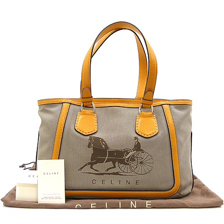 Celine(������) ���ο� ���� ��ΰ� �к긯 ����� [��������] �̹���2 - ���̺��� �߰���ǰ