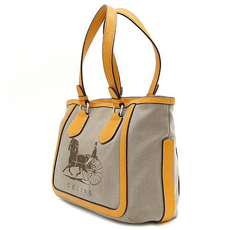 Celine(������) ���ο� ���� ��ΰ� �к긯 ����� [��������] �̹���3 - ���̺��� �߰���ǰ