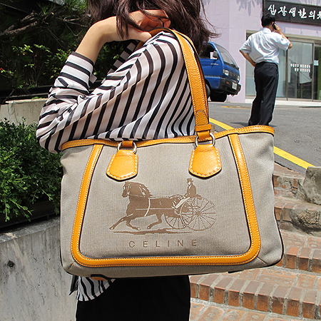 Celine(������) ���ο� ���� ��ΰ� �к긯 ����� [��������] �̹���6 - ���̺��� �߰���ǰ