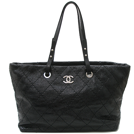 Chanel() A48019 Ƽ Ʈ COCO ΰ   []
