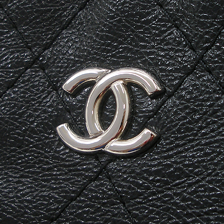 Chanel() A48019 Ƽ Ʈ COCO ΰ   [] ̹4 - ̺ ߰ǰ