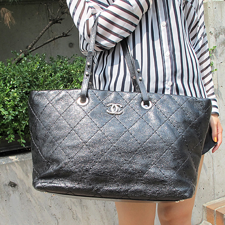 Chanel() A48019 Ƽ Ʈ COCO ΰ   [] ̹6 - ̺ ߰ǰ