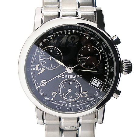 Montblanc() 03282 STAR(Ÿ) ũγ ׷ ƿ   ð [б2ȣ]