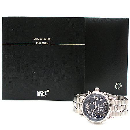 Montblanc() 03282 STAR(Ÿ) ũγ ׷ ƿ   ð [б2ȣ] ̹2 - ̺ ߰ǰ