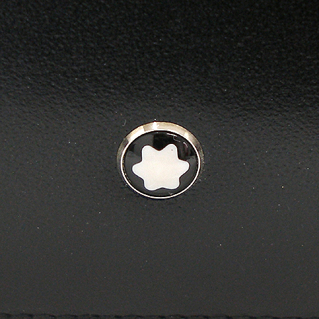 Montblanc(������) MP05525 ���� ���� �Ӵ�Ŭ�� ������ �̹���3 - ���̺��� �߰���ǰ