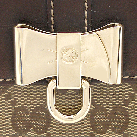 Gucci(����) 181641 ���� ���� ��� ���� ������ �̹���2 - ���̺��� �߰���ǰ