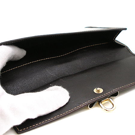 Gucci(����) 181641 ���� ���� ��� ���� ������ �̹���3 - ���̺��� �߰���ǰ