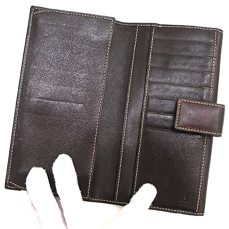 Gucci(����) 181641 ���� ���� ��� ���� ������ �̹���4 - ���̺��� �߰���ǰ