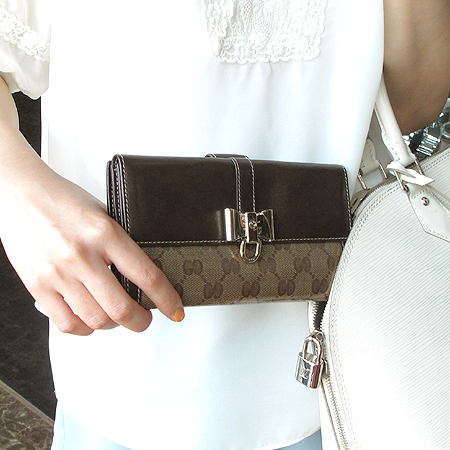 Gucci(����) 181641 ���� ���� ��� ���� ������ �̹���5 - ���̺��� �߰���ǰ