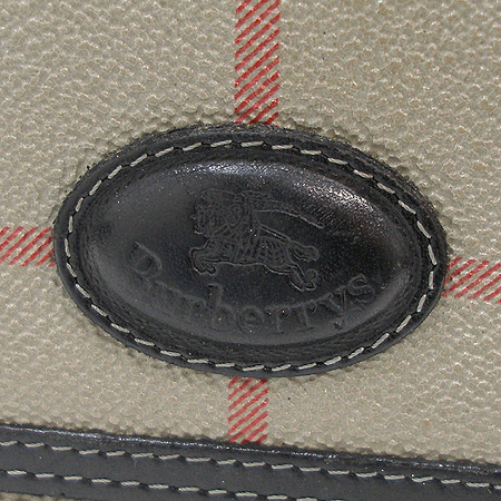 Burberry(������) Ŭ���� üũ ������ �̹���2 - ���̺��� �߰���ǰ
