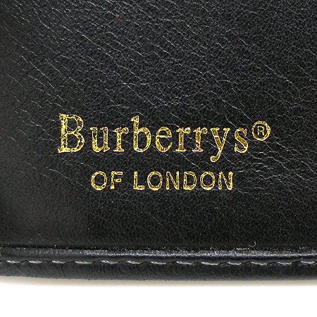 Burberry(������) Ŭ���� üũ ������ �̹���3 - ���̺��� �߰���ǰ