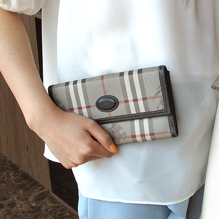 Burberry(������) Ŭ���� üũ ������ �̹���5 - ���̺��� �߰���ǰ