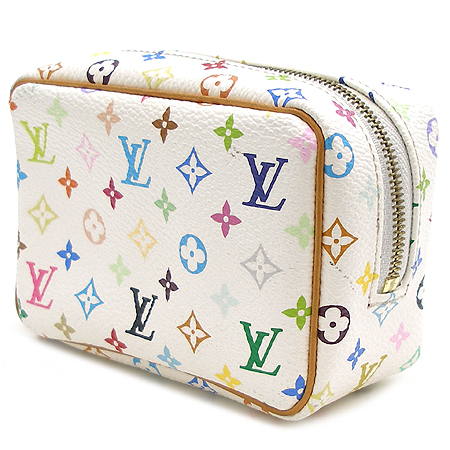 Louis Vuitton(���̺���) M58033 ���׷� ��Ƽ ȭ��Ʈ ���ǵ� �ٿ뵵 ���̽� [�б�������] �̹���3 - ���̺��� �߰���ǰ
