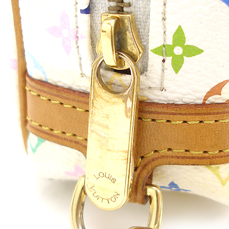 Louis Vuitton(���̺���) M58033 ���׷� ��Ƽ ȭ��Ʈ ���ǵ� �ٿ뵵 ���̽� [�б�������] �̹���4 - ���̺��� �߰���ǰ